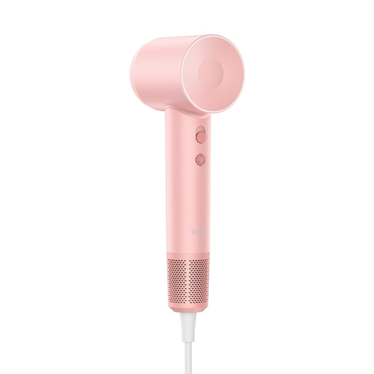 Laifen Mini Compact High-Speed Hair Dryer 1100W - 19m/s - 110,000 RPM