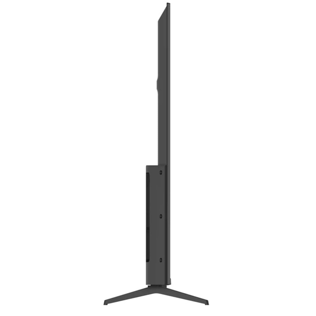 Sharp 65-Inch UHD 4K Google Smart TV