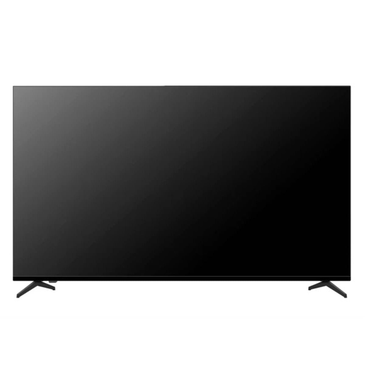 Sharp 65-Inch UHD 4K Google Smart TV