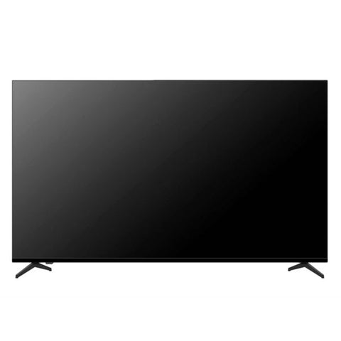 Sharp 65-Inch UHD 4K Google Smart TV