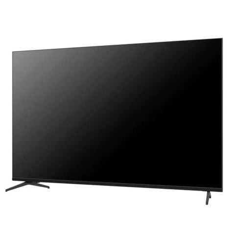 Sharp 65-Inch UHD 4K Google Smart TV