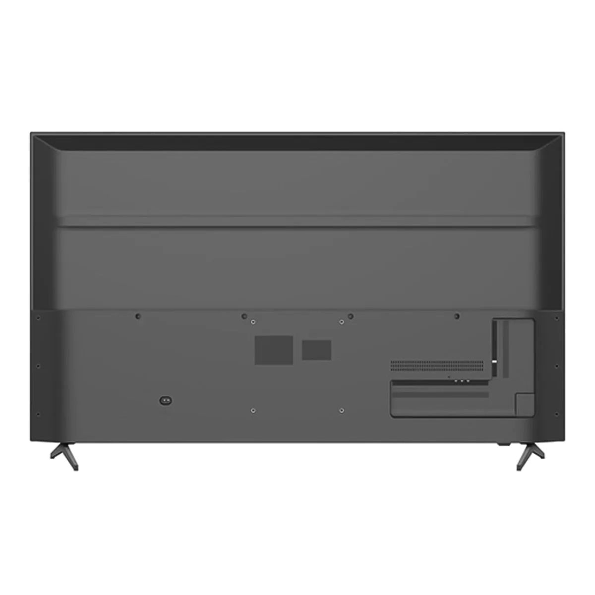 Sharp 75-Inch UHD 4K Google Smart TV