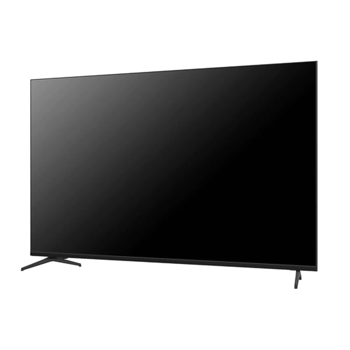 Sharp 75-Inch UHD 4K Google Smart TV