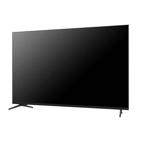 Sharp 75-Inch UHD 4K Google Smart TV