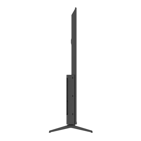 Sharp 75-Inch UHD 4K Google Smart TV