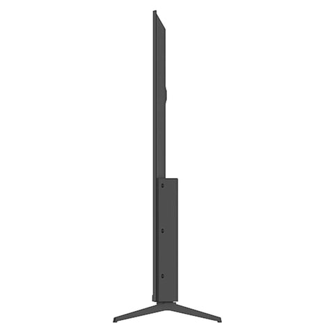 Sharp 75-Inch UHD 4K Google Smart TV