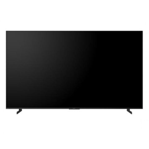 Sharp 85-Inch QLED UHD 4K Google Smart TV