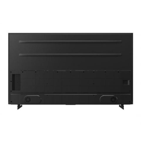 Sharp 85-Inch QLED UHD 4K Google Smart TV
