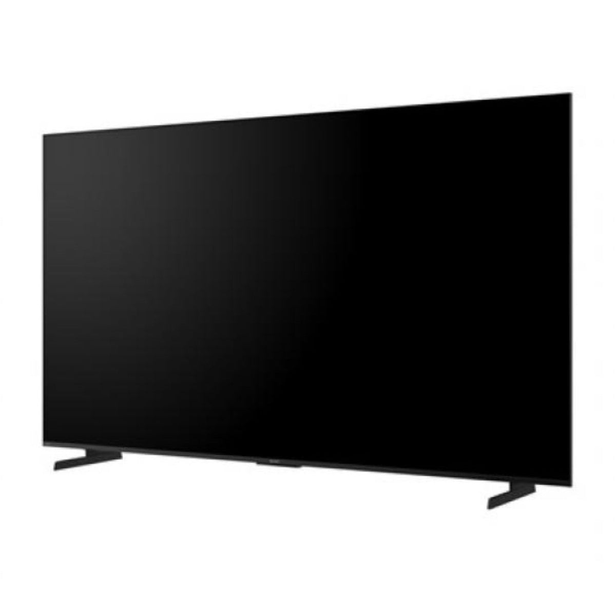 Sharp 98-Inch QLED UHD 4K Google Smart TV