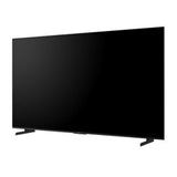 Sharp 98-Inch QLED UHD 4K Google Smart TV