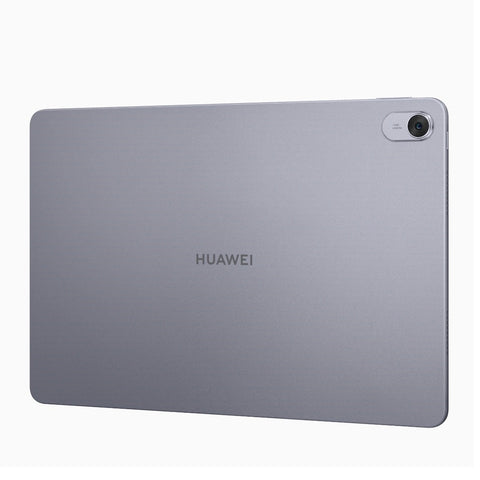 Huawei MatePad 11.5 Tablet 6+128GB, 11.5 inch HUAWEI FullView Display - Gray - Bundle