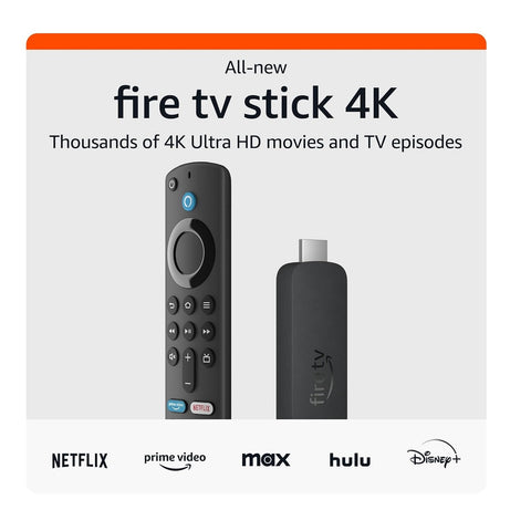 AMZ-FIRETV-4K-MAX