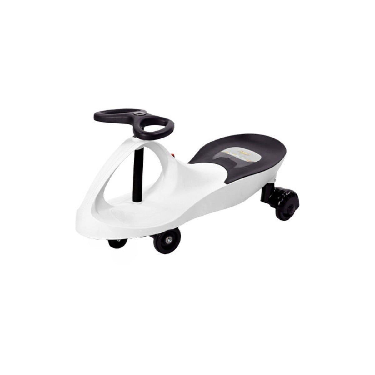 لعبة ركوب للأطفال Funride Bumble Bee