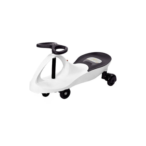 لعبة ركوب للأطفال Funride Bumble Bee