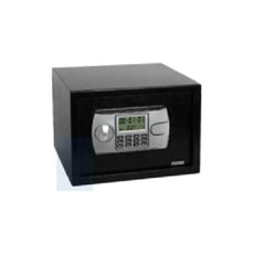 Orca Safe, 8KG, H250xW350xD250mm, Electro