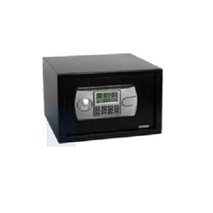 Orca Safe, 14KG, H500xW350xD310mm, Electro