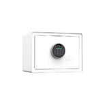 Orca Safe, 10KG, H250xW350xD250mm, White