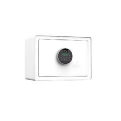 Orca Safe, 10KG, H250xW350xD250mm, White