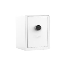 Orca Safe, 24KG, H600xW380xD360mm, Fingerprint