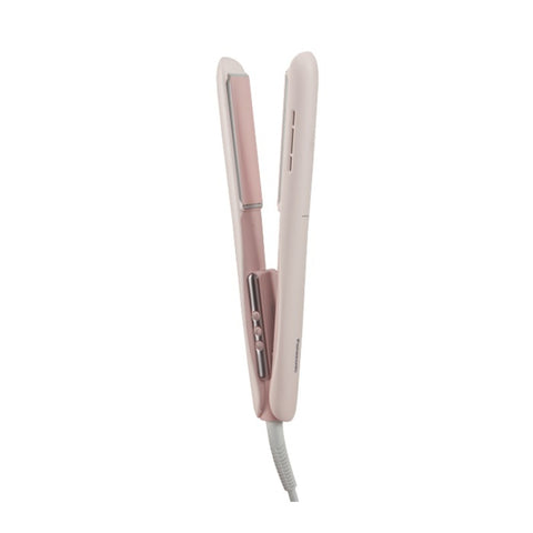 Panasonic Ionity Straightener 210°C - Pink