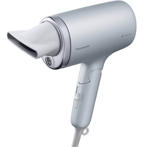 Panasonic Nanoe Hair Dryer 1600 Watts – Silver