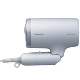 Panasonic Nanoe Hair Dryer 1600 Watts – Silver