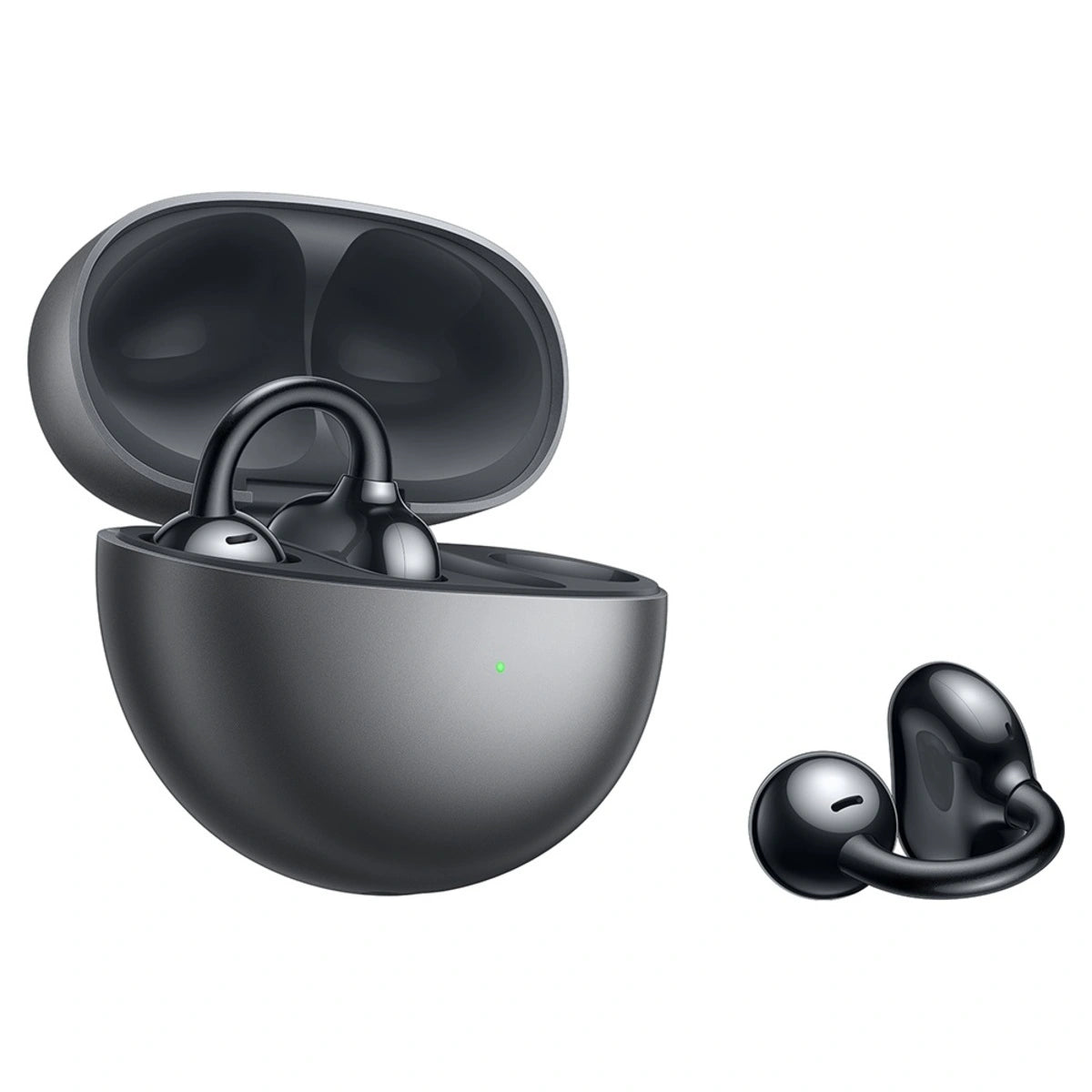 Huawei FreeClip - Black