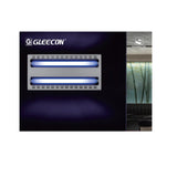 Gleecon, Sticky Insect Killer 2×7W UV-A LED 100 m² – G30LN