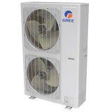 Gree Cassette Air Conditioner 41,200 BTU Inverter - GCK-48(I)