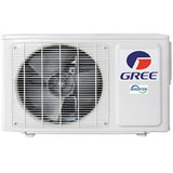 Gree Split Air Conditioner 34,800 BTU Inverter - GIK-LP36GM5(I)