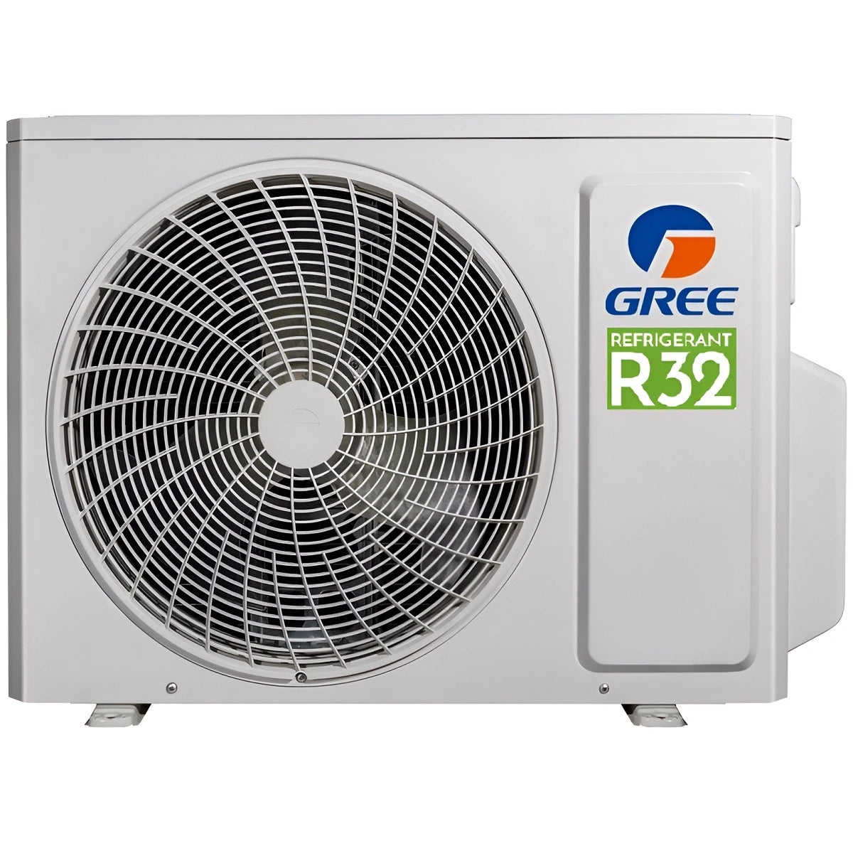 Gree Split Air Conditioner Economic 18,000 BTU - GSK-CE18GM5(I)