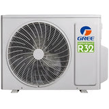 Gree Split Air Conditioner Economic 18,000 BTU - GSK-CE18GM5(I)