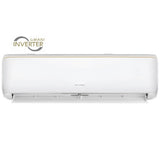Gree Solar Split Air Conditioner 18,000 BTU Hot and Cold - GSK-SLR18CH(I)
