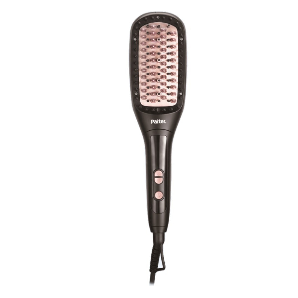 Paiter Hot Brush