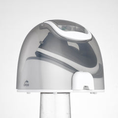 Orca Steam Iron 1600 Watts Ceramic - OR-HG-5016