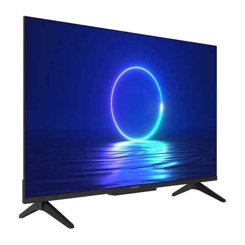 Skyworth 65-Inch QLED UHD 4K Android Smart TV