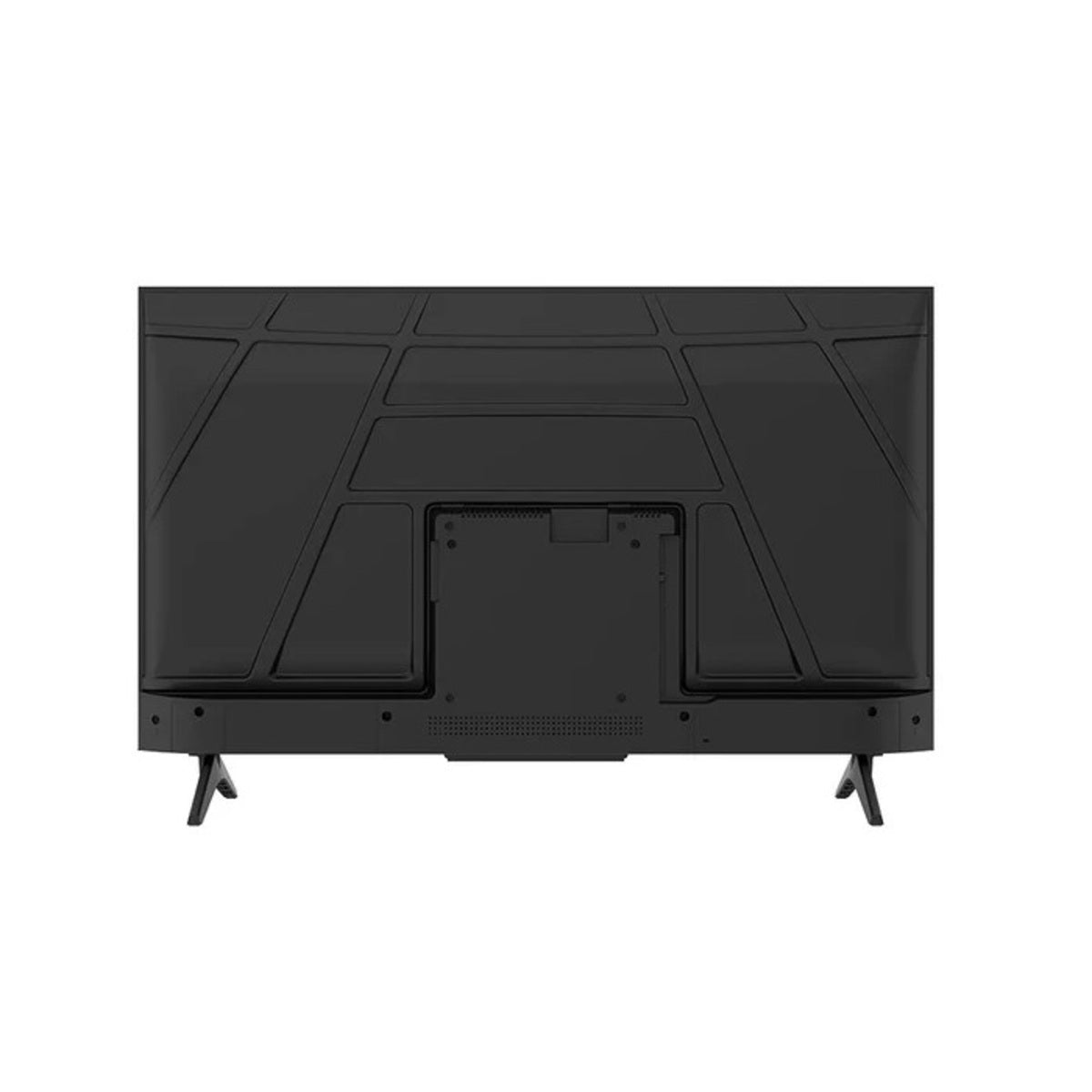 Skyworth 65-Inch QLED UHD 4K Android Smart TV