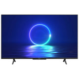 Skyworth 65-Inch QLED UHD 4K Android Smart TV