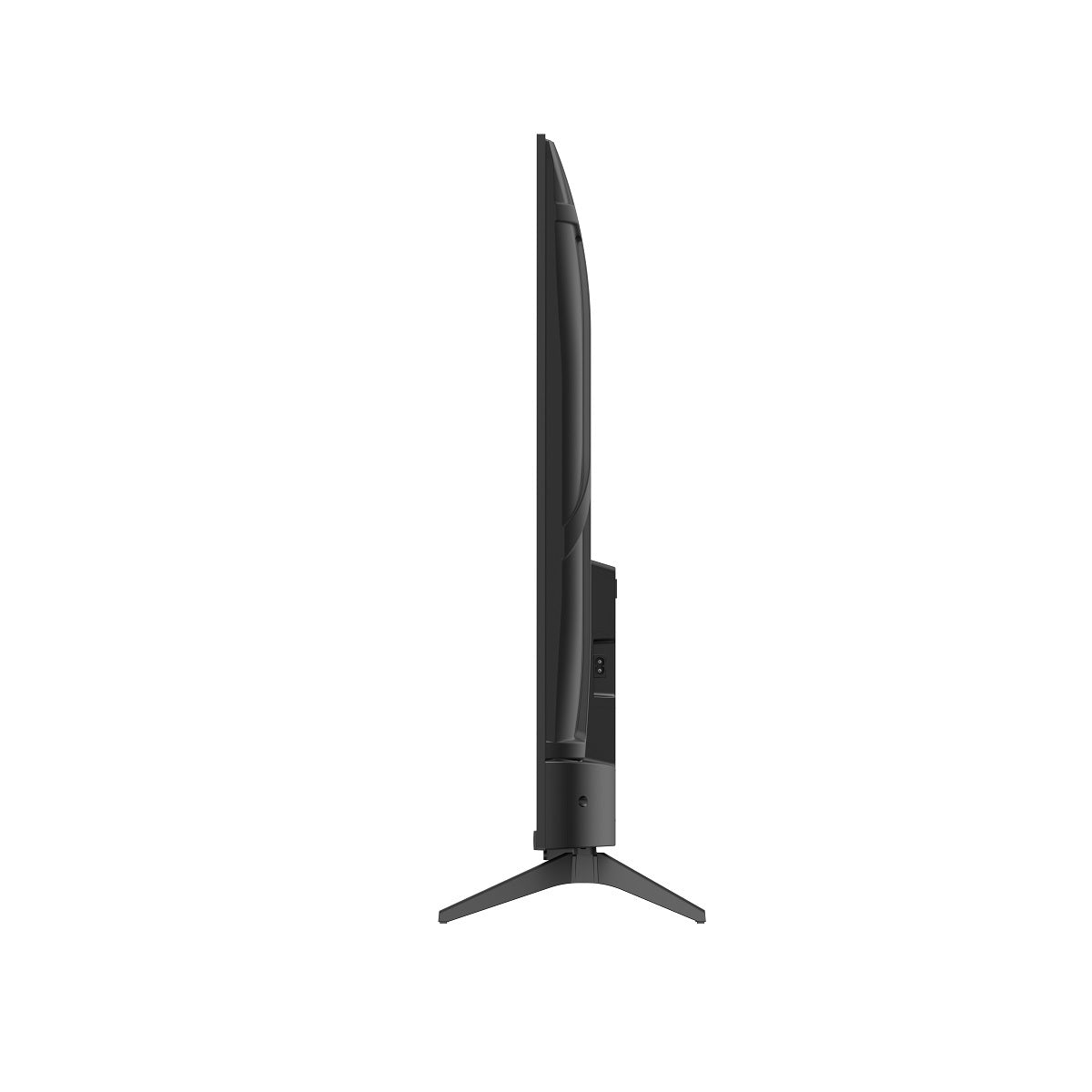 Skyworth 65-Inch Mini LED UHD 4K Android Smart TV