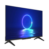 Skyworth 75-Inch QLED UHD 4K Android Smart TV
