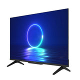 Skyworth 75-Inch QLED UHD 4K Android Smart TV