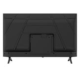 Skyworth 85-inch QLED UHD-4K Android Smart TV