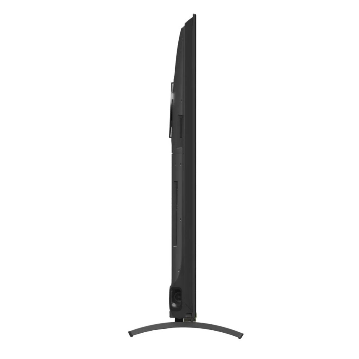 Skyworth 86-inch Mini LED 4K Gaming Smart Google TV