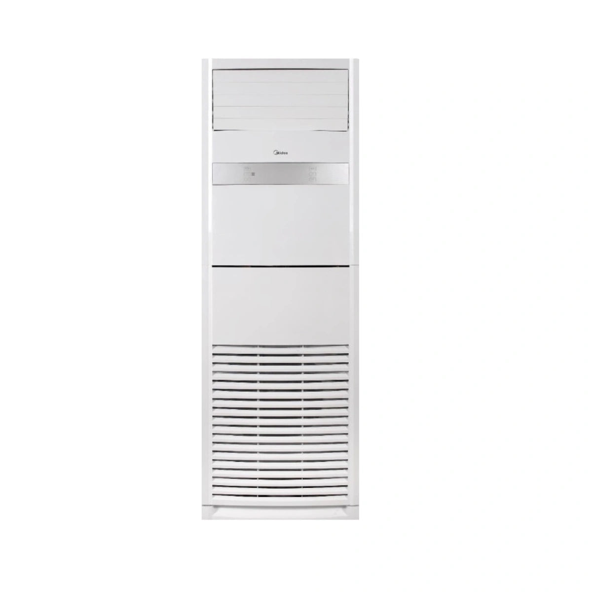 Midea Floor Standing Air Conditioner 32,500 BTU - MFT4GA-36CRN1I