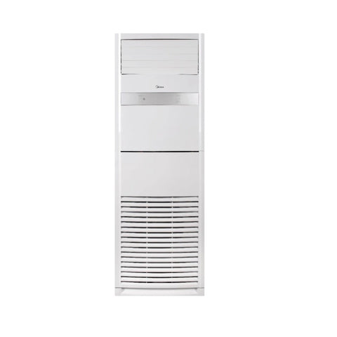Midea Floor Standing Air Conditioner 32,500 BTU - MFT4GA-36CRN1I