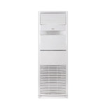 Midea Floor Standing Air Conditioner 32,500 BTU - MFT4GA-36CRN1I