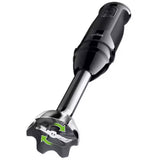 Braun Multiquick 5 Hand Blender with Chopper, Whisk and Beaker – Black