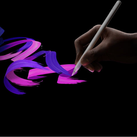 Apple Pencil Pro New 2024