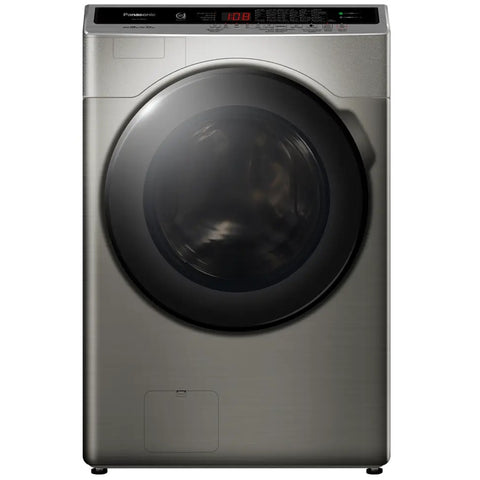 Panasonic 18/10Kg 1000RPM Front Load Washer/Dryer,  NA-S180X2LAS