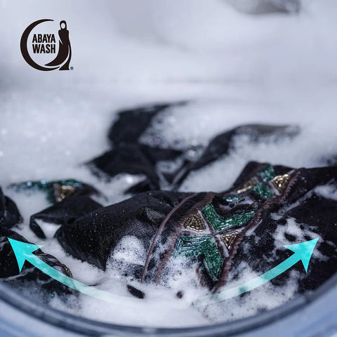 Panasonic 18/10Kg 1000RPM Front Load Washer/Dryer,  NA-S180X2LAS